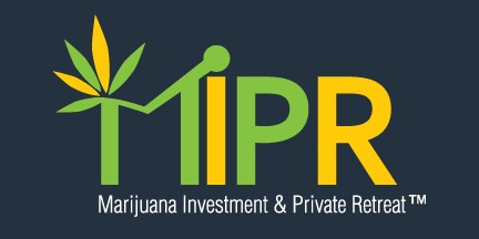 MIPR Holdings LLC Announces Formation of Cannabis Investment Division